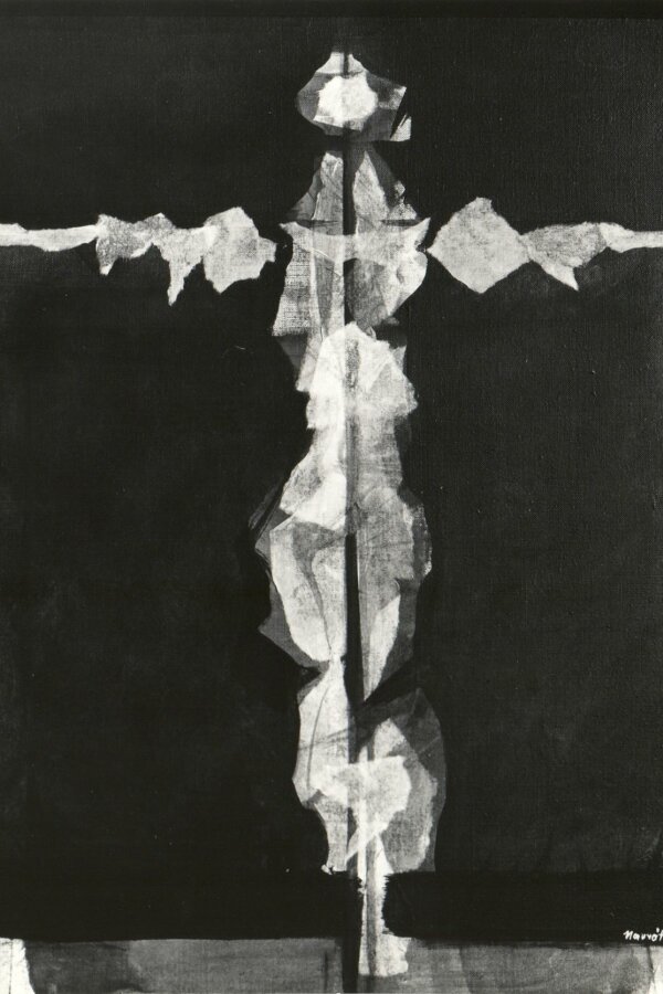 Autor foto: Josef Tichý